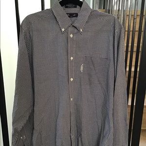 Men’s shirts